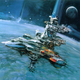 Image for article titled 10 Book Series So Addictive, You Never Want Them to End